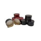 28-mm-ropp-wine-caps
