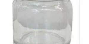 41-ml-mini-glass-jars41ml