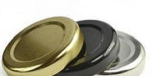 43-mm-metal-lug-cap43mm