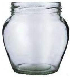 500-ml-matka-glass-jar500ml