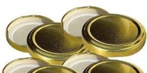 53-mm-metal-lug-cap53mm