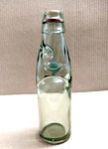 8-oz-goli-soda-glass-bottle