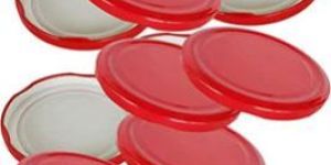 82-mm-metal-lug-cap82mm