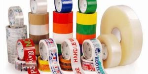 All Sizes All Mtr Available