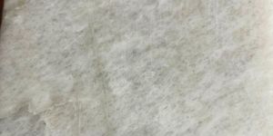 White Quartz Slabs