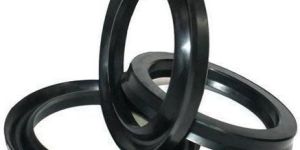 Rubber Oil Seal