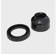 Rubber Pressure Cups