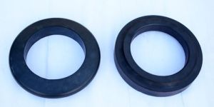 Rubber Rings