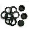 Rubber Washers