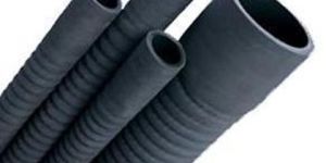 Suction Discharge Hoses