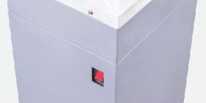 Lada BF-02 Bundle Note Counting Machine