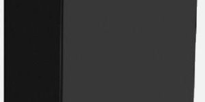 Lada Heavy Duty Paper Shredder