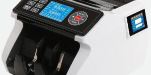 Lada Platinum CCVD Mix Value Counting Machine