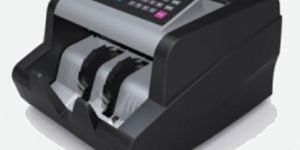 Lada Prime Plus Loose Note Counting Machine