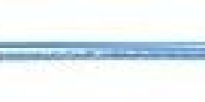 Titanium Elastic Nails