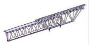 Adjustable Span