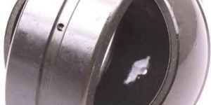 Radial Spherical Plain Bearing