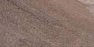 DE OIL CAKE CASTOR (FUEL FOR BOILERS ETC)