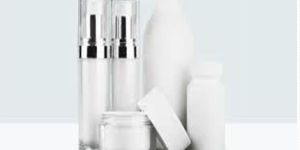 Customized Labeling Services