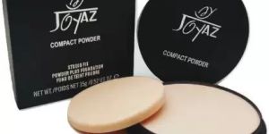 Joyaz Compact Powder
