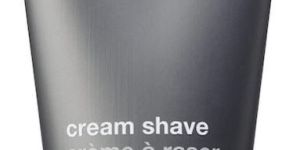 Mens Shave Cream