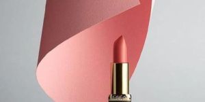 Moisturising Lipstick