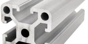Aluminium Extrusion