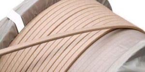 DPC ALUMINIUM WINDING STRIP