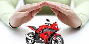 2 Wheeler Insurance Services