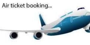 Airline Ticketing Agent