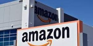 Amazon Retail Store Agent