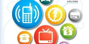 Insurance Payment Services