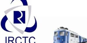 IRCTC Travel Agent