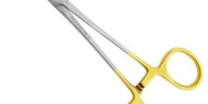 Needle Holder