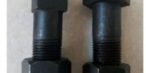 Side Cutter Bolt