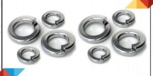 Spring Washers