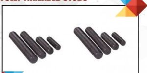 Stud Bolts