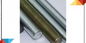 Threaded Rod
