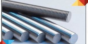 THREADED RODS