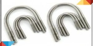 U Bolts