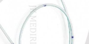 PVC Umbilical Catheter
