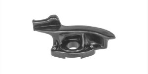Tyre Plastic Duck Heads with Tool Holder