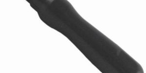 Tyre Repair Stitcher