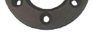 Universal Wheel Balancing Adaptor Centering Rings