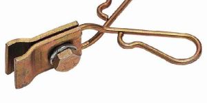 Valve Extension Holder