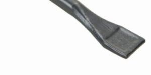 Wheel Flange Loosener