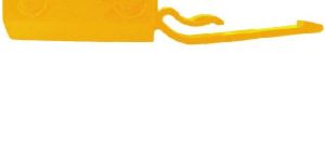 Wheel Lug Nut Cover Removal Tool