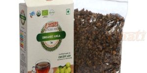 Organic Amla Tea