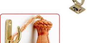 Curtain Hooks