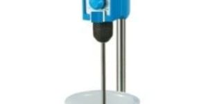 Laboratory Electric Stirrer